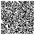 QR code with Coco Knit contacts