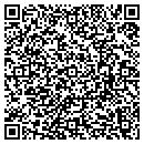 QR code with Albertsons contacts