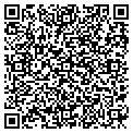 QR code with Subway contacts