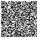 QR code with Echols Rv Park contacts