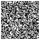 QR code with Wilhelm Sales & Service contacts