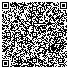 QR code with Perry Jim Wrecker & Recovery contacts