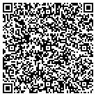QR code with Brawly Parks & Recreation contacts
