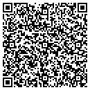 QR code with Marketplace Rental contacts