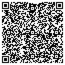 QR code with Kruger Mitchel MD contacts