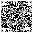 QR code with Royal Acdmy of FN Art CL Lke contacts