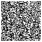 QR code with Ecoloclean Building Mntnc contacts