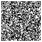 QR code with Fidelity Funding Bus Credit contacts