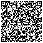 QR code with Arkoma Instruments Service contacts