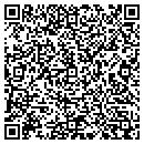 QR code with Lighthouse Cafe contacts