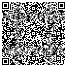 QR code with Shamrock Slaughter Plant contacts