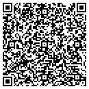 QR code with Jebco Abrasives contacts