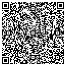 QR code with New Ecology contacts