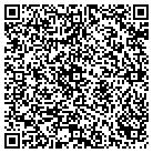 QR code with Fowler Emily Public Library contacts