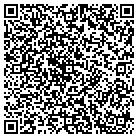 QR code with Rik Andersen Photography contacts