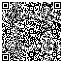 QR code with Circle T Rv Park contacts
