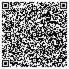 QR code with In Your Dreams Auto Elect contacts