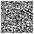 QR code with Speedy Stop No 232 contacts