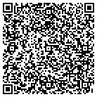 QR code with Your Network Online contacts