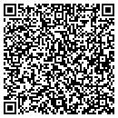 QR code with Ingenuity Applied contacts