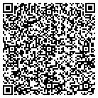 QR code with Christian Community Center contacts