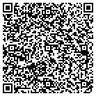 QR code with Blue Whale Technologies contacts