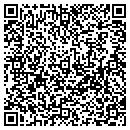 QR code with Auto Source contacts