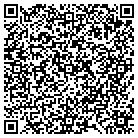 QR code with Rising Star Elementary School contacts