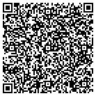 QR code with Vacaville Gable Apartments contacts