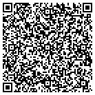QR code with Gemco Home Improvement contacts
