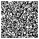 QR code with Excel Landscapes contacts