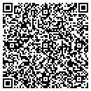 QR code with Family Home Health contacts