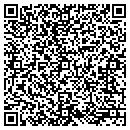 QR code with Ed A Wilson Inc contacts