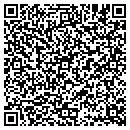 QR code with Scot Industries contacts
