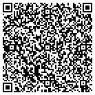 QR code with Totalcom Management Inc contacts