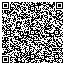 QR code with King Consulting Inc contacts