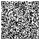 QR code with 9th & Norman contacts