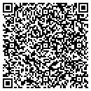 QR code with Store Real No 3 contacts