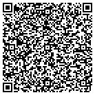 QR code with Windsor Construction contacts