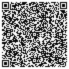QR code with Courtesy Public Scales contacts