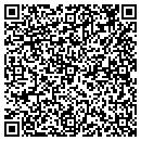 QR code with Brian Shinault contacts