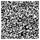 QR code with Karyn's Auto Sales & Detail contacts