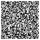 QR code with The Berger Louis Group Dom contacts