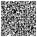 QR code with Safety Wear Ltd contacts