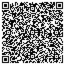 QR code with Agro Development Corp contacts
