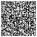 QR code with Emerald Products contacts