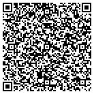 QR code with Center Point Energy Entex contacts