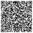 QR code with Precise Communications contacts
