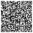 QR code with Pcbtx Inc contacts