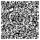 QR code with Regional Council contacts